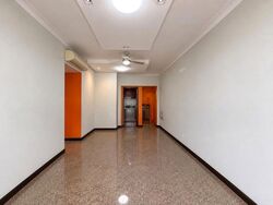 The Bayshore (D16), Condominium #608424691
